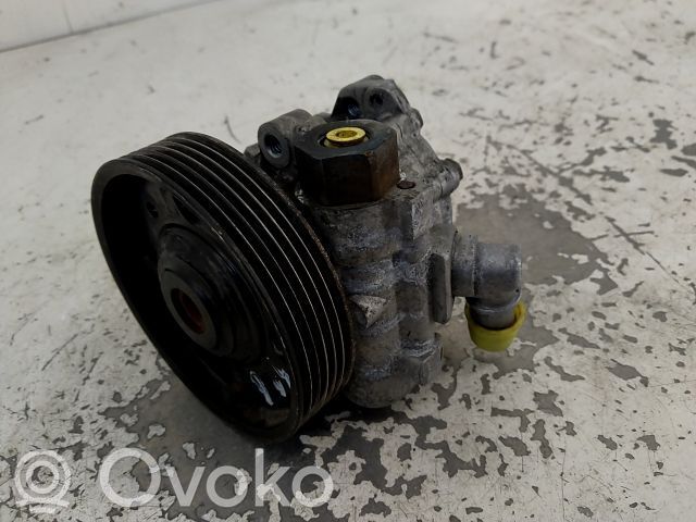 Pompa servosterzo   4007L7,20260392,29737544,VDMS7