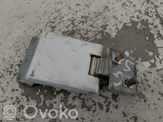 Loading door upper hinge   7701461571,20260265,28535890,VDMS7