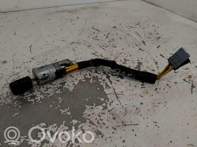 Užvedimo spynelė   7700805669,20260265,28536874,VDMS7