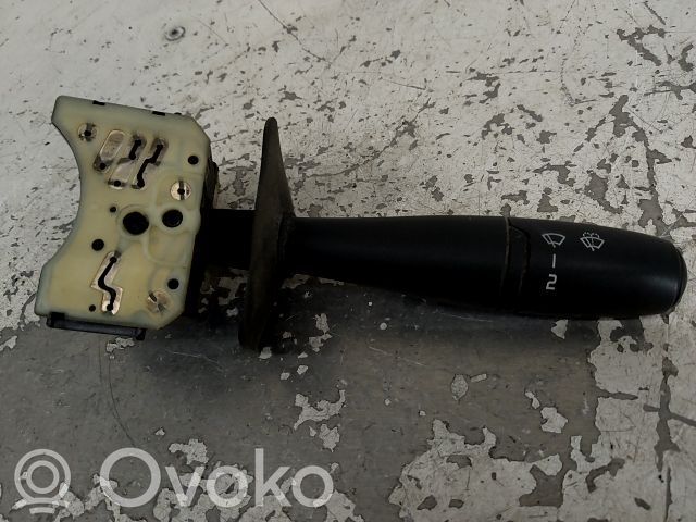 Wiper control stalk   7701047265,20260265,28536070,VDMS7