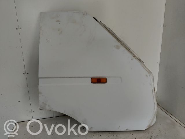 Fender   7701465376,20260265,28534769,VDMS7