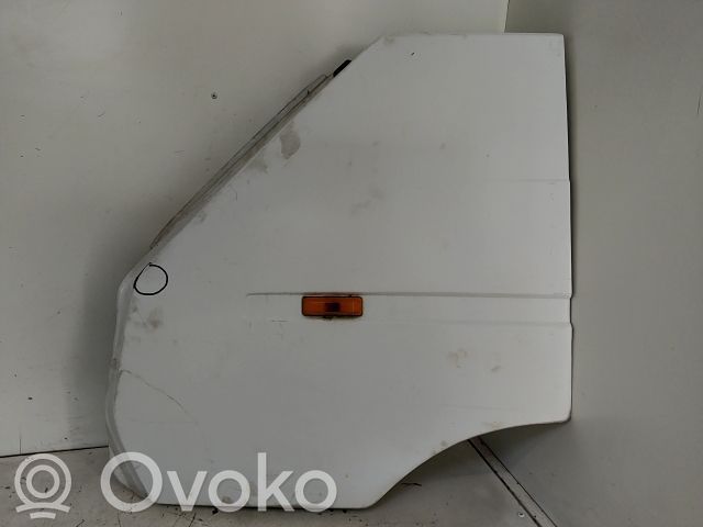 Spārns   7701465377,20260265,28534963,VDMS7