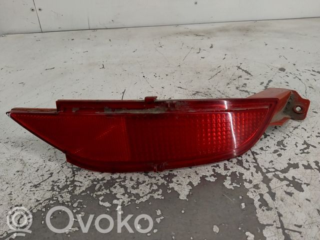 Reflector de faros/luces traseros   1552730,20260264,28510708,VDMS7