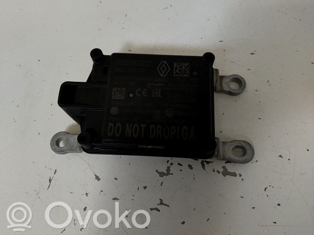 Distronic sensor radar   284479914R,20243664,9734102,VDMS7