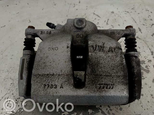Etujarrusatula   3C0615124,20260469,30751167,VDMS7