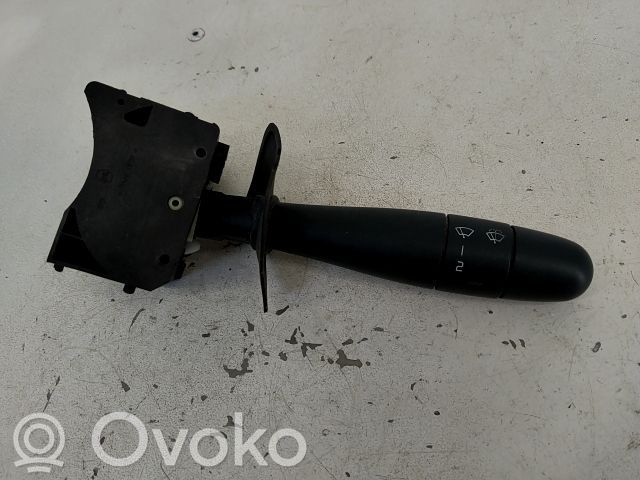Wiper control stalk   7701044280,20251668,9033753,VDMS7