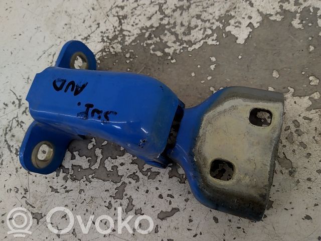 Front door upper hinge   7700311772,20260479,30688883,VDMS7