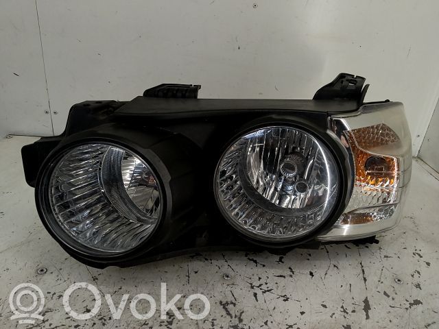 Headlight/headlamp   96831061,20251714,31470865,VDMS7