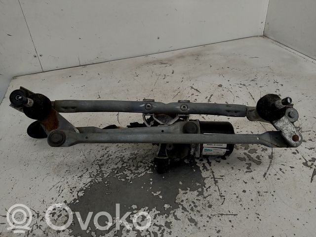Valytuvų varikliukas   95168357,20251714,31472070,VDMS7