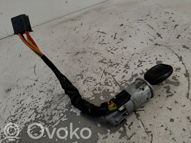 Ignition lock   7701471220,13730843,20251603,VDMS7