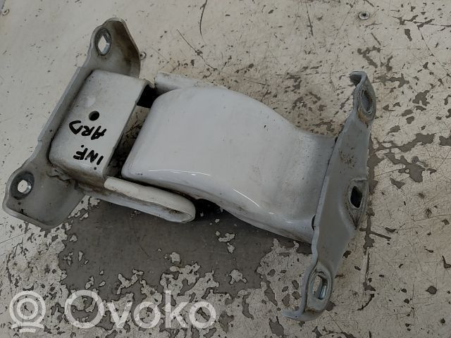Loading door lower hinge   904005473R,20260222,30269163,VDMS7