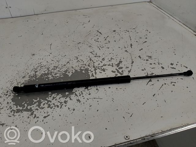 Tailgate/trunk strut/damper   8200665709,20253233,22353442,VDMS7