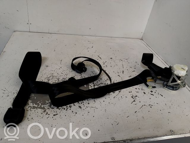 Ford Ka Centură de siguranță față 