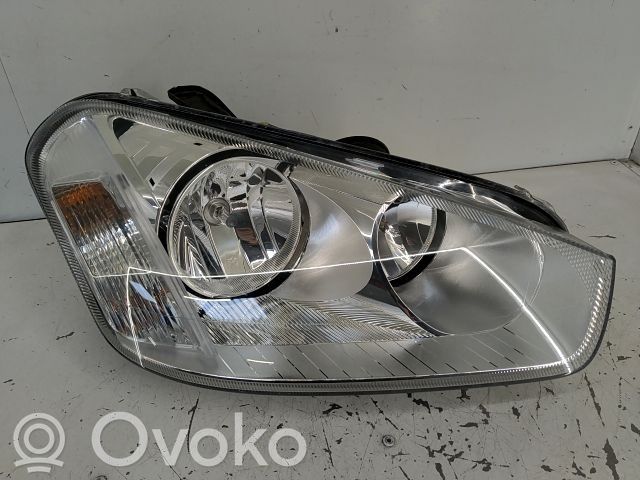 Priekinis žibintas   1707464,20253551,32984450,VDMS7