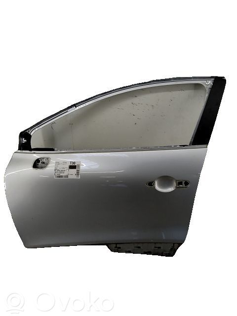 Durvis   801017896R,20253244,27660518,VDMS7