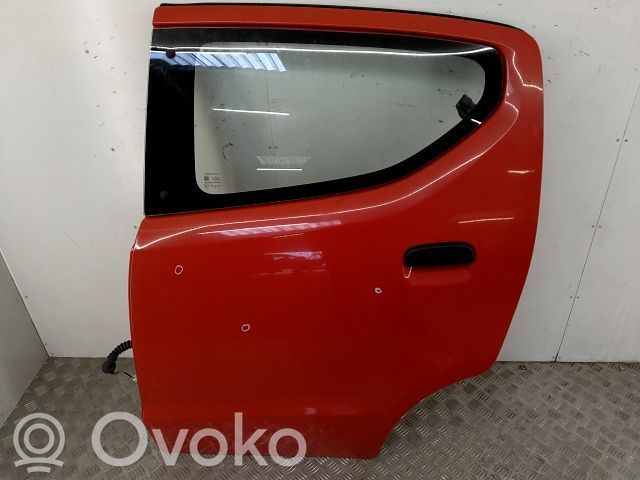 Puerta trasera   68004M68KA1000,20252174,23186351,VDMS7