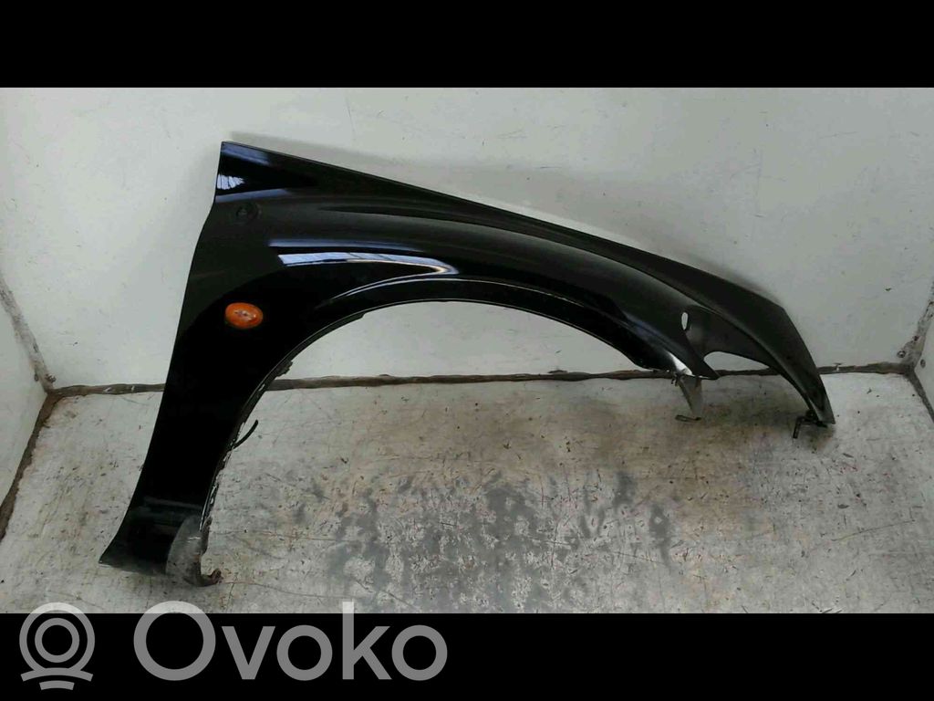 Sparnas   00K05139960A,20230692,3739594,VDMS7