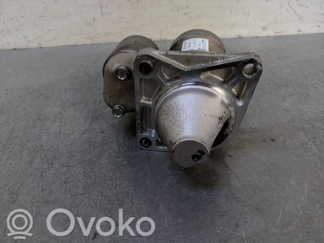 Starter motor   1726349,20250659,6473658,VDMS7