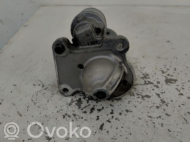 Motor de arranque   1734633,16574026,20251227,VDMS7