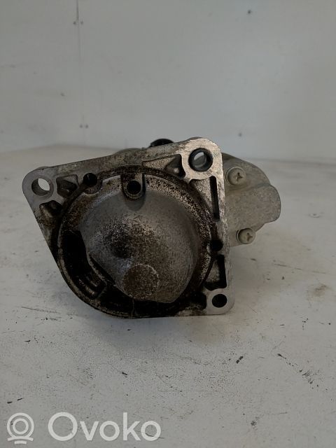 Starter motor   55585237,11908816,20251040,VDMS7