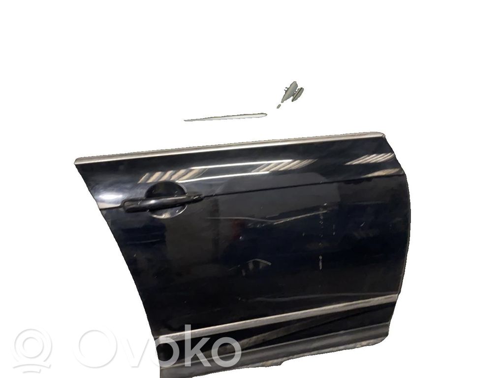 Puerta trasera   9008N7,20161526,33153030,VDMS7