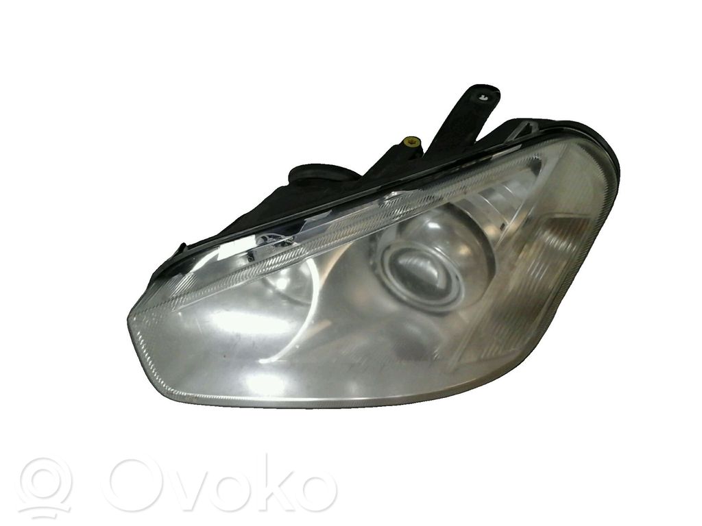 Headlight/headlamp   1548292,20212166,33153045,VDMS7