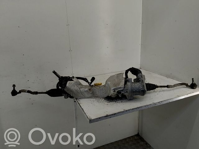 Przekładnia kierownicza / Maglownica   1672015780,20260478,30687789,VDMS7