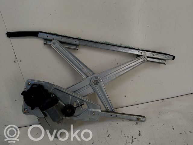 Renault 20 Elektryczny podnośnik szyby drzwi przednich 