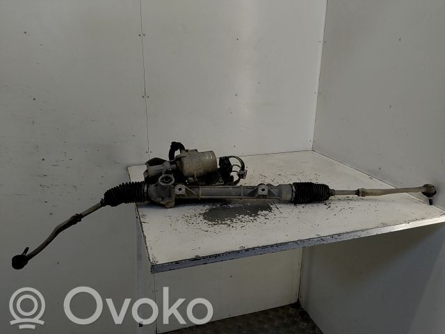 Steering rack   4001A2,20260228,28571005,VDMS7