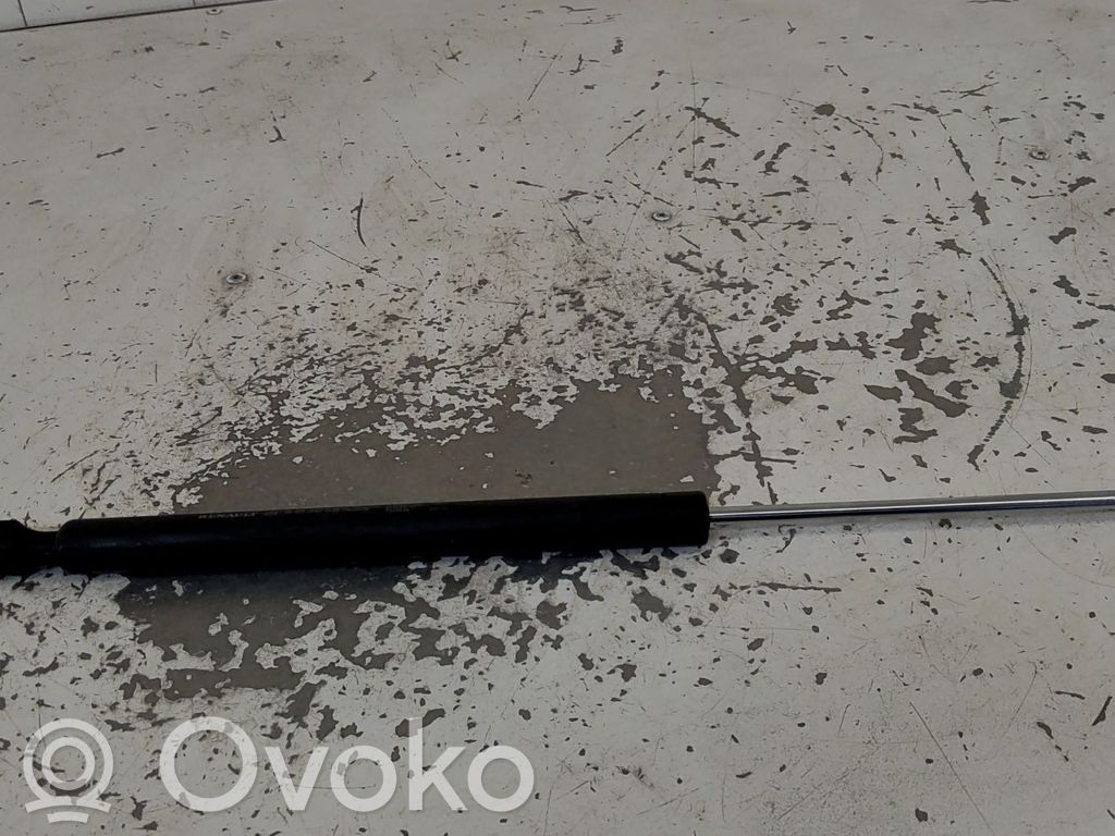 Renault Twingo I Amortyzator klapy tylnej bagażnika 
