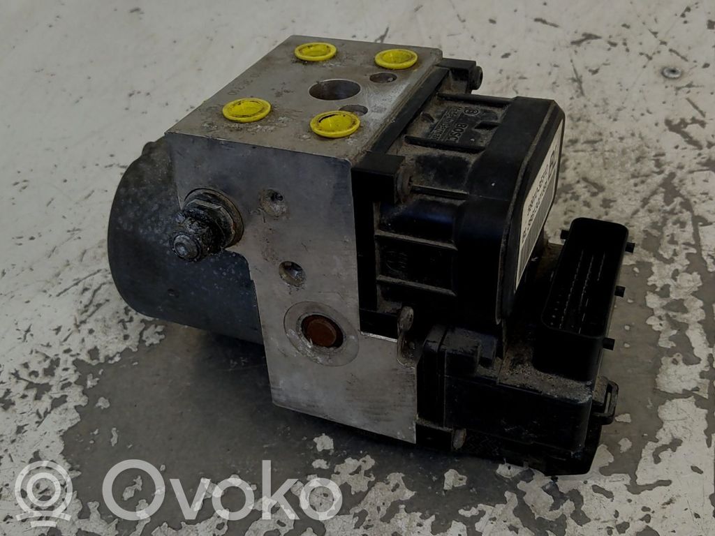 Pompa ABS   589103E900,20242087,33791849,VDMS7