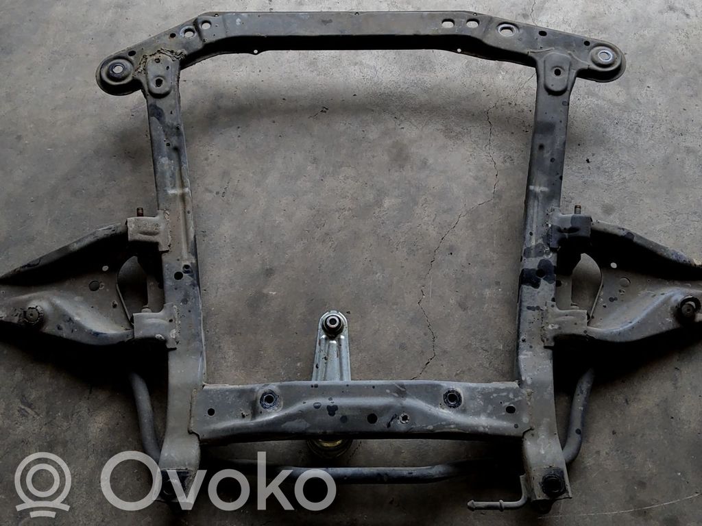 Etuapurunko   544013322R,20260278,31299865,VDMS7