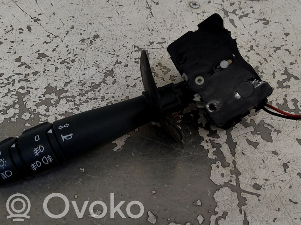 Indicator stalk   7701053057,20260118,29341339,VDMS7