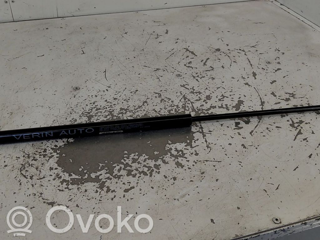 Renault Kangoo I Tailgate/trunk strut/damper 