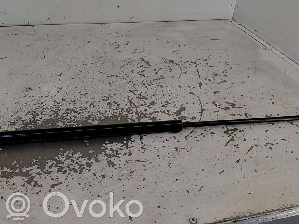 Tailgate/trunk strut/damper   7700303186,20260118,29340609,VDMS7