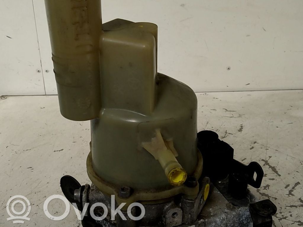 Pompe direction assistée   1617410580,20260613,33339140,VDMS7
