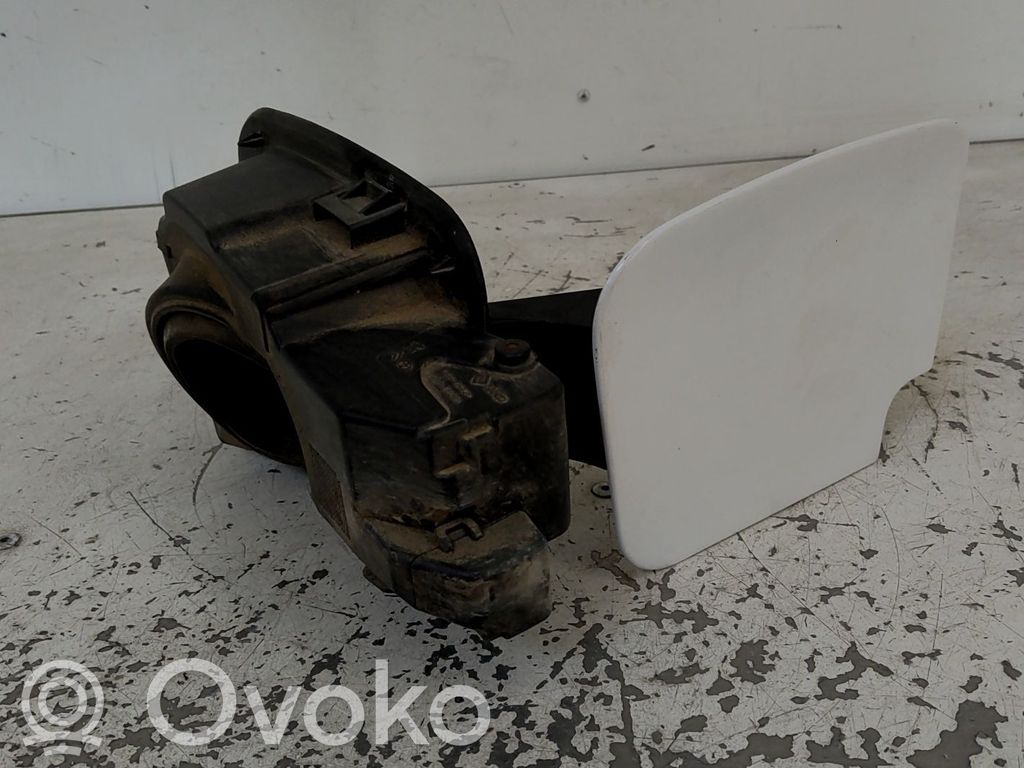 Tankdeckel Tankklappe   98087269ZM,16618007,20252229,VDMS7