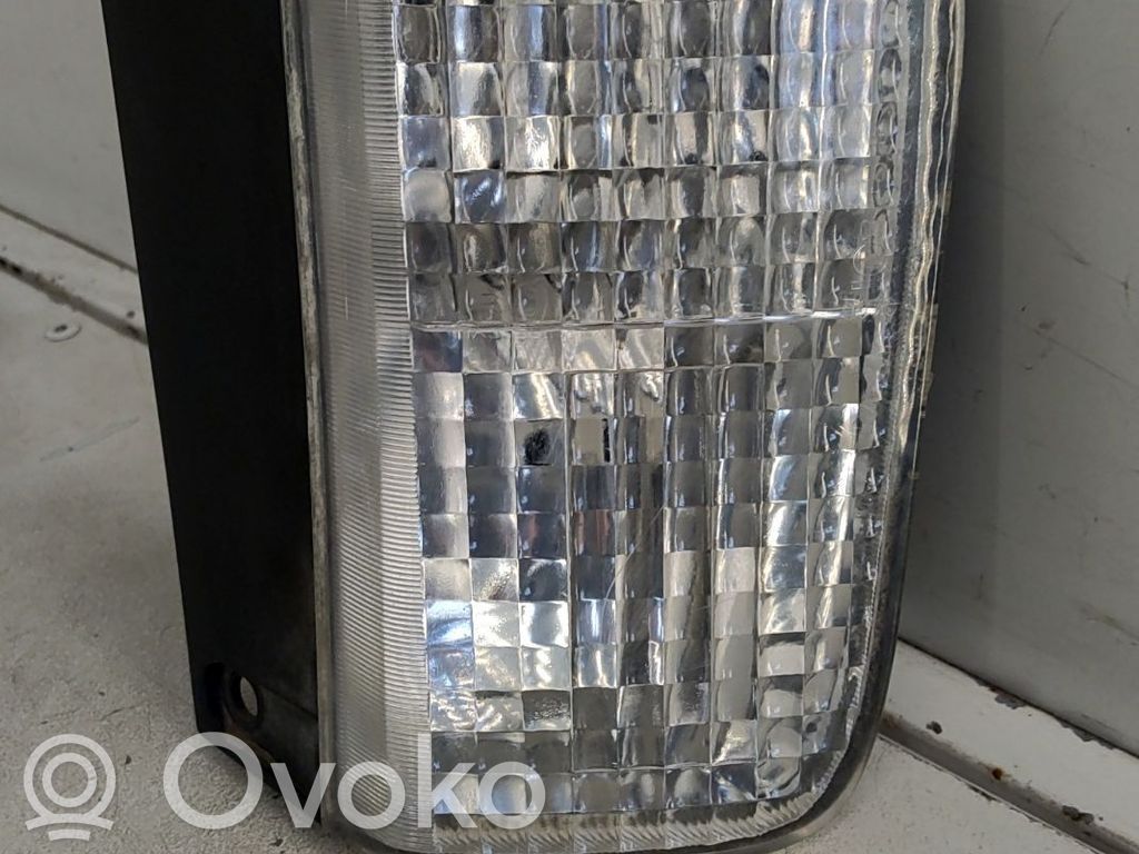Reverse light   93863596,20260744,35724011,VDMS7