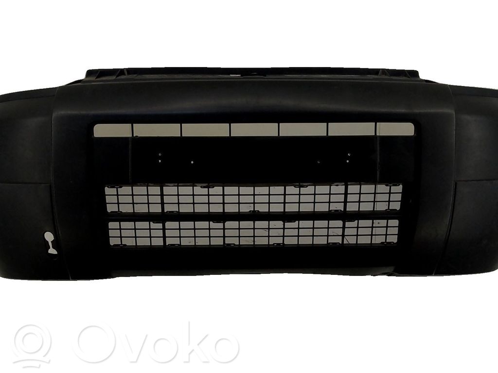 Front bumper   7401W7,20260290,35178881,VDMS7