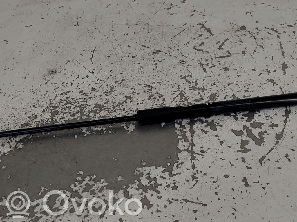 Renault 5 Tailgate/trunk strut/damper 