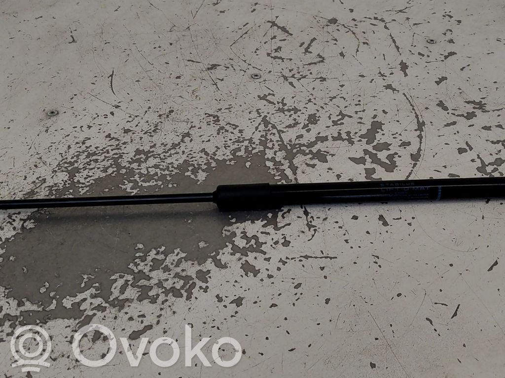 Tailgate/trunk strut/damper   904508213R,20251330,9761277,VDMS7