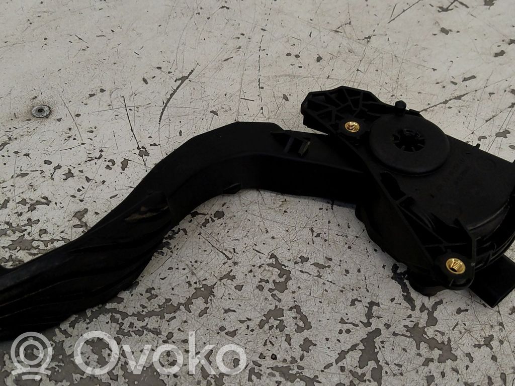 Accelerator pedal position sensor   20251330,9762173,VDMS7