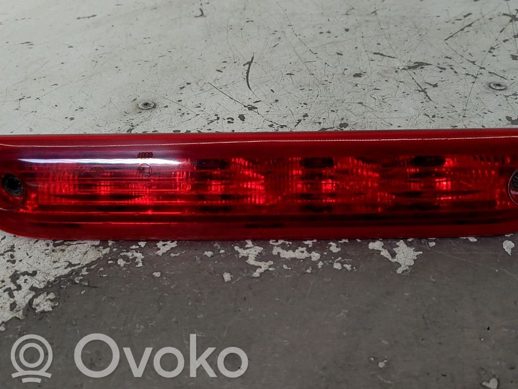 Trzecie światło stop   6351Z4,20260525,31354280,VDMS7