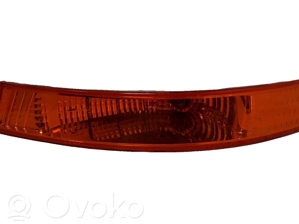 Front indicator light   8200163914,20253138,27106149,VDMS7