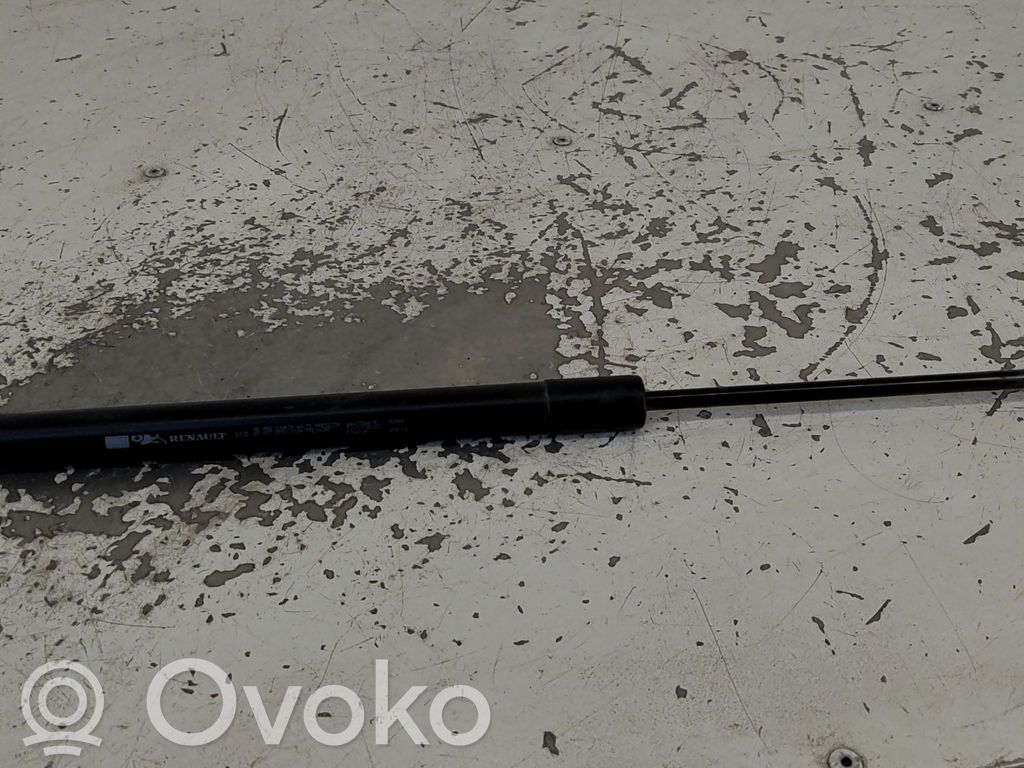 Amortyzator klapy tylnej bagażnika   844308661R,20260154,34723907,VDMS7