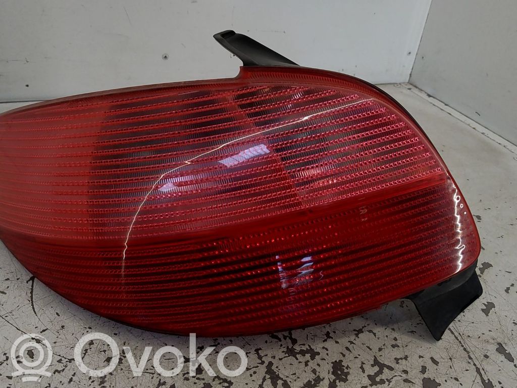 Takavalot   6350P1,20260511,35683856,VDMS7