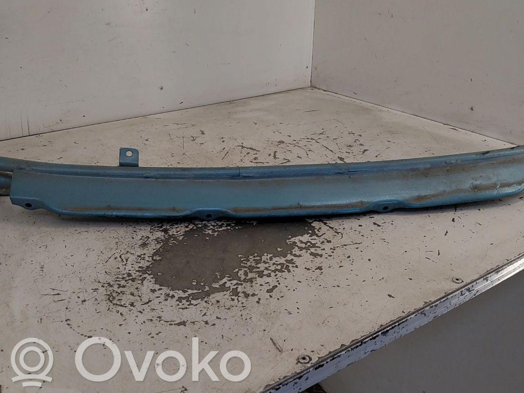 Suzuki Splash Panel mocowanie chłodnicy / dół 