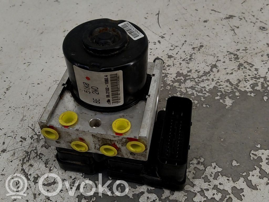 ABS bloks   5610052KA1,20260674,36027589,VDMS7