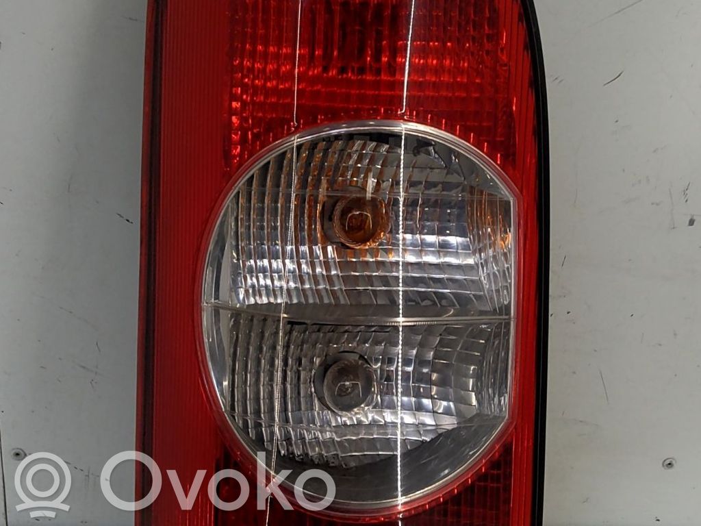 Takavalot   8200171472,20253138,27105942,VDMS7