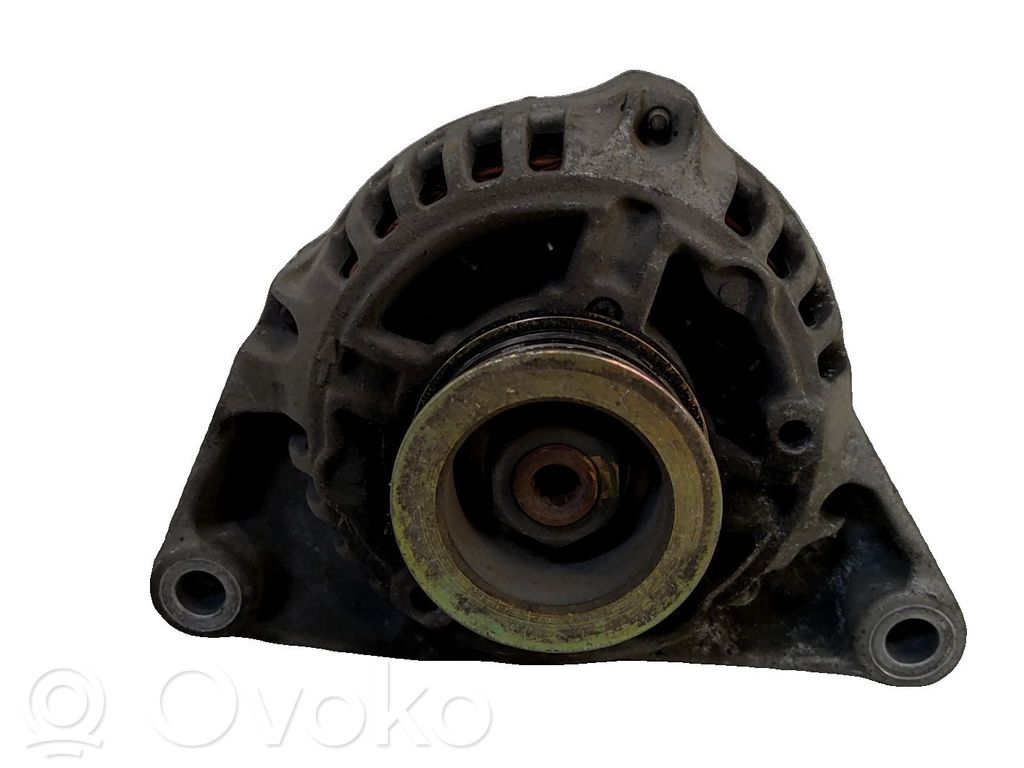 Opel Corsa B Generator/alternator 